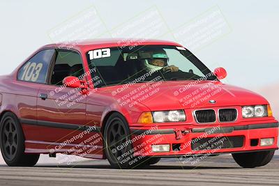 media/Dec-14-2025-PCA San Diego (Sun) [[5d54c24c7c]]/2-Red Group/Session 1 Turn 9/